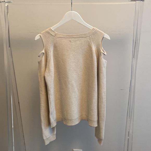 Esqualo Sweater - Picture 4 of 5